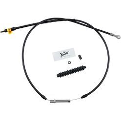 CABLE CLTCH 38666-07 BARNETT 101-30-10036