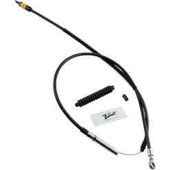CABLE CLTCH 38702-05A BARNETT 101-30-10041