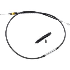 Cable Cltch 38667-08