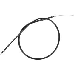 CABLE CLUTCH 750AERO HON