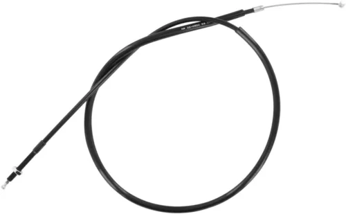 Cablu ambreiaj Motion Pro 02-0524
