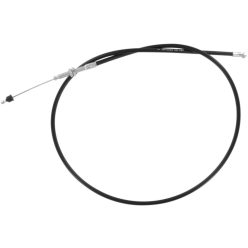 CABLE CLUTCH R6 99-05