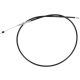Cablu ambreiaj Motion Pro 05-0343