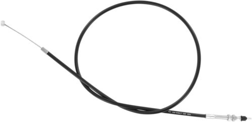 CABLE CLUTCH R1 98-03