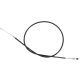 Cablu ambreiaj Motion Pro 05-0347