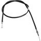 CABLE CLUTCH V-STAR 1300