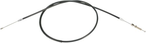 Cable Clutch 38618-68+6