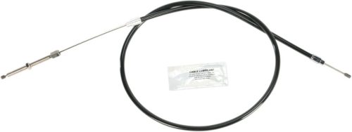 Cable Clutch 38619-71