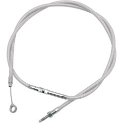 CABLE CLUTCH AC LW