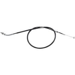 Cablu ambreiaj Motion Pro 3003-02-01 00:00:00