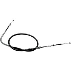 Cablu ambreiaj Motion Pro 3000-03-01 00:00:00