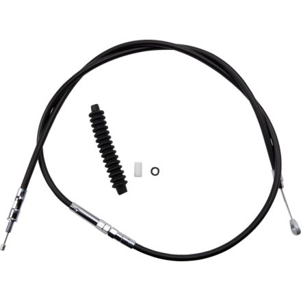 CABLE CLT 38606-87A VNYL