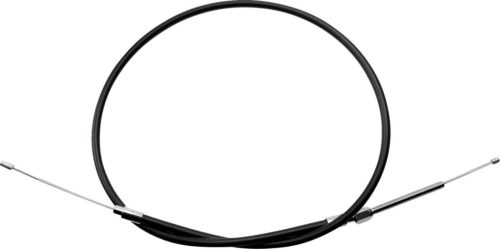 Cable Clt 38619-84 Vnyl