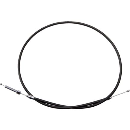 CABLE CLT 38599-83A VNYL