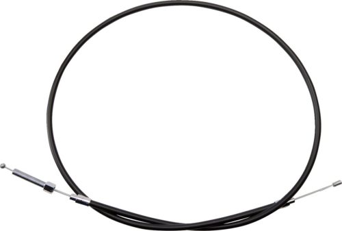 Cable Clt 38599-83A Vnyl