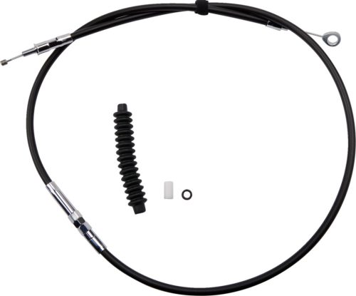 Cable Clt 38655-87A Vnyl