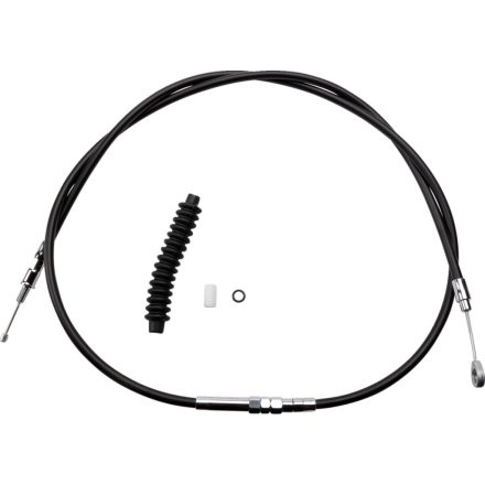 CABLE CLT 38602-92 VNYL