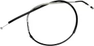 Cablu ambreiaj Motion Pro 05-0387