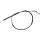 Cablu ambreiaj Motion Pro 05-0387