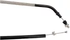 Cablu ambreiaj Motion Pro 05-0387