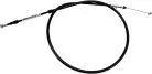 Cablu ambreiaj Motion Pro 03-0394