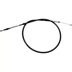 Cablu ambreiaj Motion Pro 03-0394