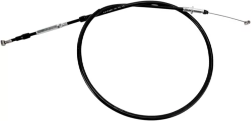 Cablu ambreiaj Motion Pro 03-0394