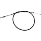 Cablu ambreiaj Motion Pro 03-0394