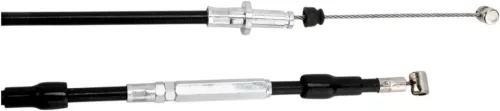 Cablu ambreiaj Motion Pro 03-0394