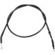 Cablu ambreiaj Motion Pro 03-0409