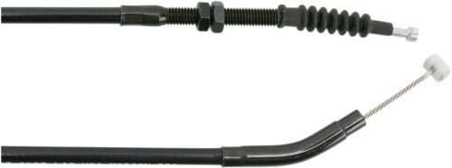 Cablu ambreiaj Motion Pro 03-0409