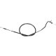 CABLE CLUTCH HONDA