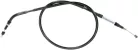 Cablu ambreiaj Motion Pro 02-0513