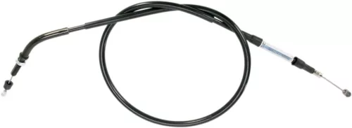 Cablu ambreiaj Motion Pro 02-0513