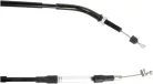 Cablu ambreiaj Motion Pro 02-0513