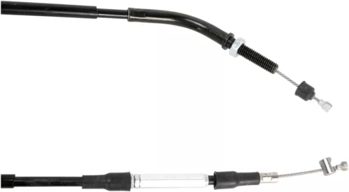Cablu ambreiaj Motion Pro 02-0513