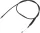 Cablu ambreiaj Motion Pro 2369-06-01 00:00:00