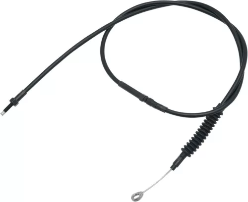 Cablu ambreiaj Motion Pro 2369-06-01 00:00:00