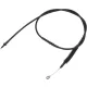 Cablu ambreiaj Motion Pro 2369-06-01 00:00:00