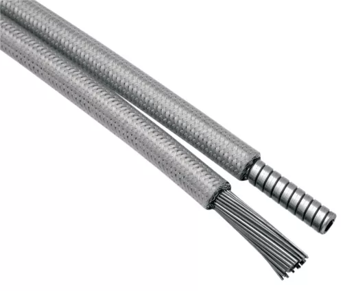 Cablu ambreiaj Motion Pro 66-0292