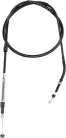 Cablu ambreiaj Motion Pro 02-0545