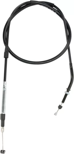 Cablu ambreiaj Motion Pro 02-0545
