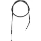 Cablu ambreiaj Motion Pro 02-0545