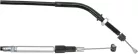 Cablu ambreiaj Motion Pro 02-0545