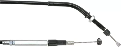 Cablu ambreiaj Motion Pro 02-0545