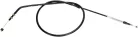 Cablu ambreiaj Motion Pro 02-0549