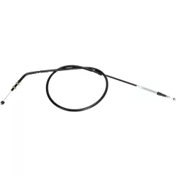 Cablu ambreiaj Motion Pro 02-0549