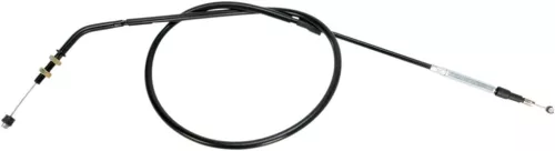 Cablu ambreiaj Motion Pro 02-0549