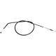 Cablu ambreiaj Motion Pro 02-0549