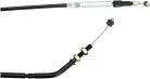 Cablu ambreiaj Motion Pro 02-0549